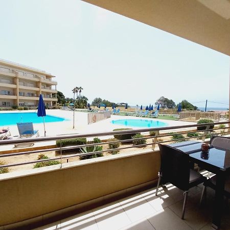Barracuda Bythesea Αλμπουφέιρα Εξωτερικό φωτογραφία